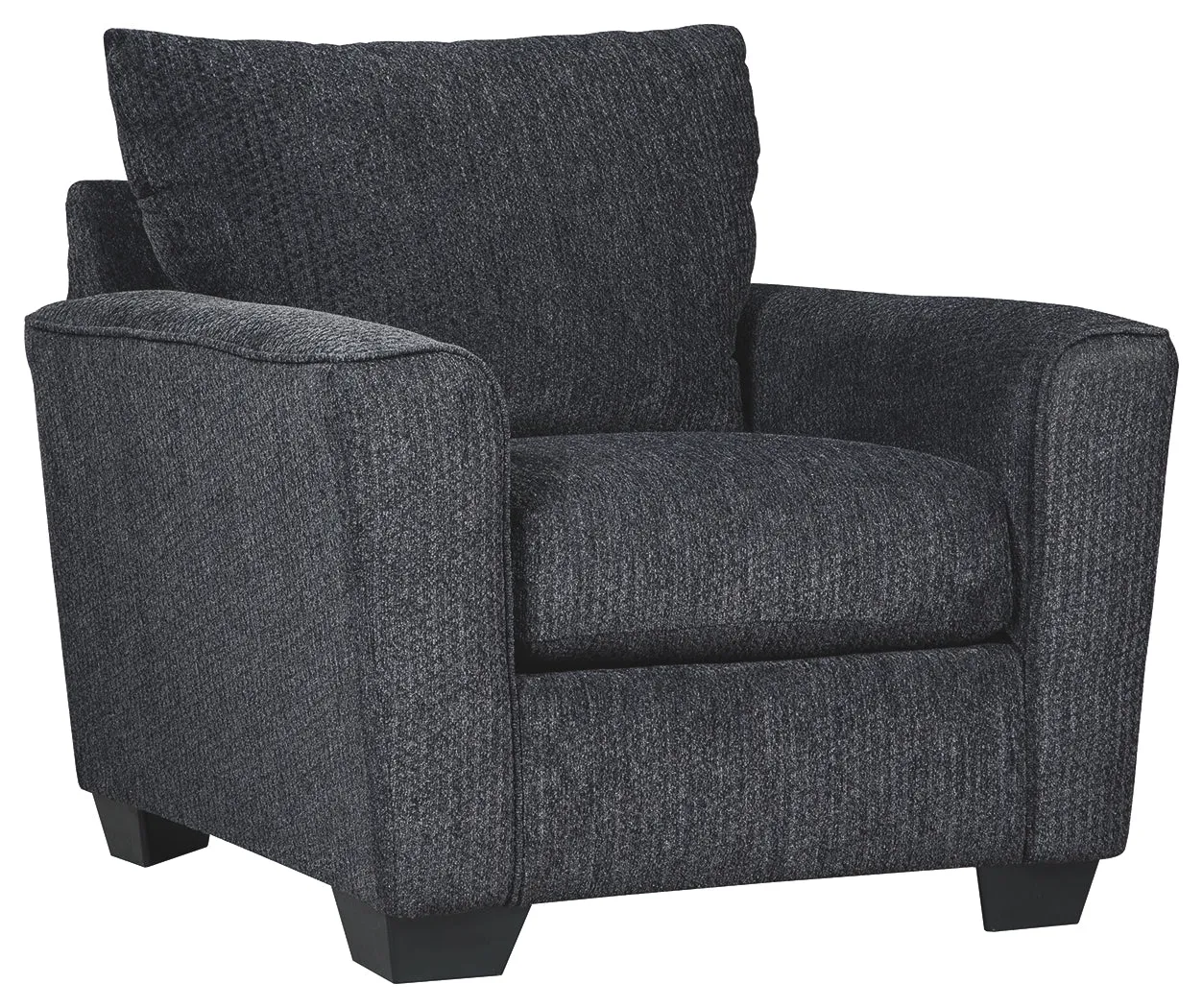 Wixon Benchcraft Chair