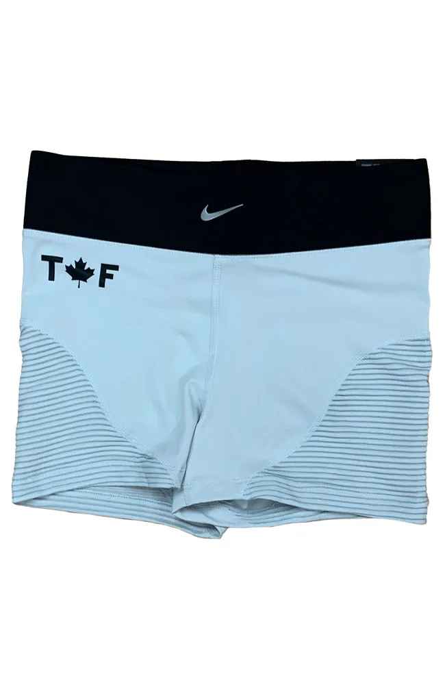 Women’s Nike Pro Track & Field Aeroadapt Shorts