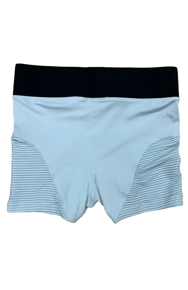 Women’s Nike Pro Track & Field Aeroadapt Shorts