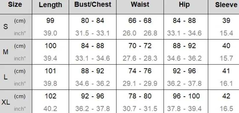 Women's Summer Sheath V-Neck Polyester Dress With Buttons