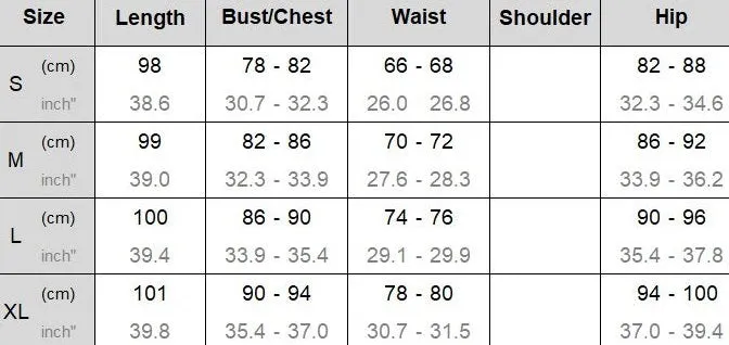 Women's Summer V-Neck Sheath Short-Sleeved Dress